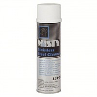 2X Cleaner: Aerosol Spray Can, 15oz A97