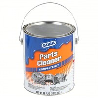 $56.77 Parts Washer Cleaner: Can 96oz A94