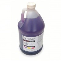 2X SPILFYTER Acid Neutralizer 1gal 3CNW8 A96