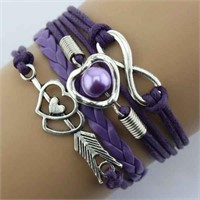 Beautiful Bracelet NEW