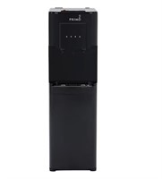 Primo Black  Cold and Hot Water Cooler $189