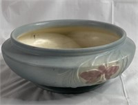 Hull Pottery Bowl