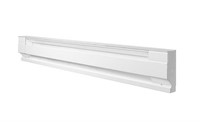 Cadet F Series 4-fT Electric Baseboard Heater B72
