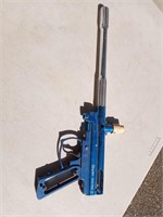 Spyder Victor 2 Paintball Gun