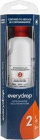 SEALED - Refrigerator Water Filter Replacement