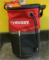Husky Utility Sack