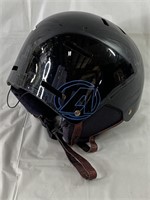 Anex Helmet, Unknown Size