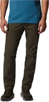 The North Face Men's Hardwear Pants W36 L32