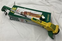 WeedEater Model 1208, 8" Weed Trimmer