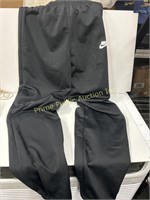 Nike $40 Retail Sport Pants XL