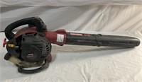 Craftsman Gas Operated 25cc Blower