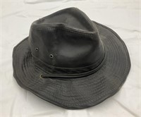Dorfman Pacific Co. Medium, Hat