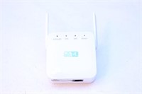 Wifi 4 extender