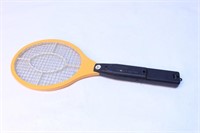 Electronic Mosquito Swatter