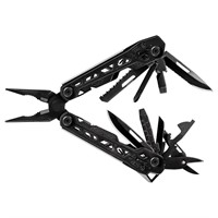 Gerber Black Truss Multi-Tool $64
