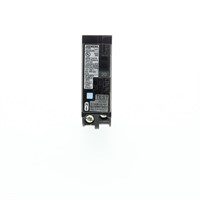 Siemens 20 Amp Dual Function Circuit Breaker $62