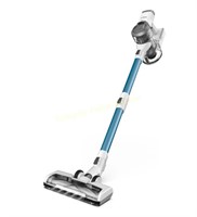 Tineco C3 Cordless Vacuum $350 Retail