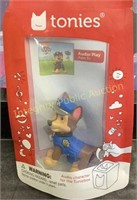 Tonies Audio Play Character Paw Patrol Chase