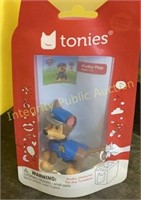 Tonies Audio Play Character Paw Patrol Chase