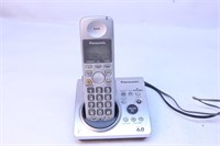 Panasonic Home Phone