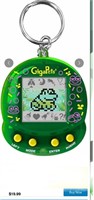 Giga Pets - Floppy Frog

The GigaPets