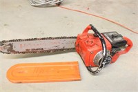 Homelite XL1 Automatic Gas Chainsaw