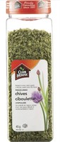 Club House, Quality Natural Herbs and Spices,