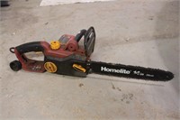Homelite 14" Electric Chainsaw