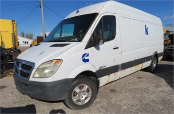 ONLINE AUCTION OF (70) IMPOUND, REPO & BANKRUPTCY VEHICLES
