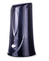 1.1 Gal. Cool Mist Humidifier for Medium Rooms Up