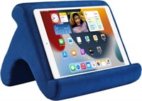$15  Tablet Pillow Stand  3 Angles  All Devices