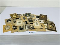 55+ Antique Cabinet Card Photos & MORE