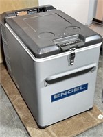 ENGEL Electrical refrigerator / Freezer Cooler