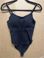 Size Medium women bodysuit