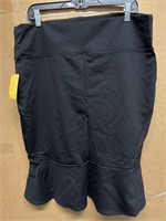 Size 3X-large women skirt