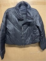Size Medium women jacket