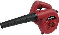 King Canada 8317 Variable Speed Hand-Held