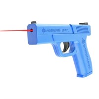 LaserLyte LT-TTL Laser Trainer Pistol Full Size