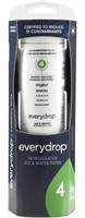 EveryDrop Premium Refrigerator Water Filter