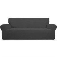 Easy-Going Stretch Sofa Slipcover Couch Sofa