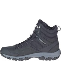 Final sale (signs of use) Merrell Men's Thermo