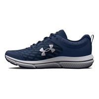 12.5 US, Under Armour Men's Charged Assert 10