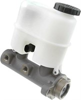 Dorman M630031 New Brake Master Cylinder