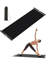 Slide Board for Working Out, Sliding Board with