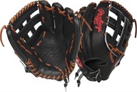 Rawlings  Heart of The Hide Slowpitch Softball