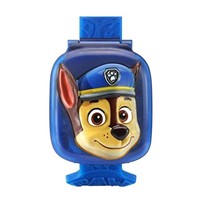 VTech PAW Patrol Learning Pup Watch - Chase