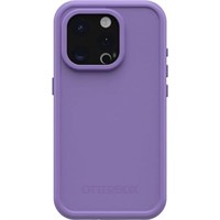 OtterBox iPhone 15 Pro (Only) FR? Series