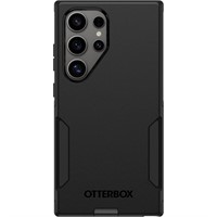 OtterBox Samsung Galaxy S24 Ultra Commuter Series