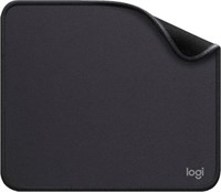 Logitech Mouse Pad Graphite 956000035
