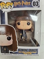 Funko 5860 Harry Potter - Hermione Granger